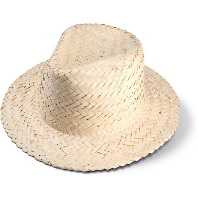 Panama hat